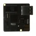 Zilog EZ80F915005MODG