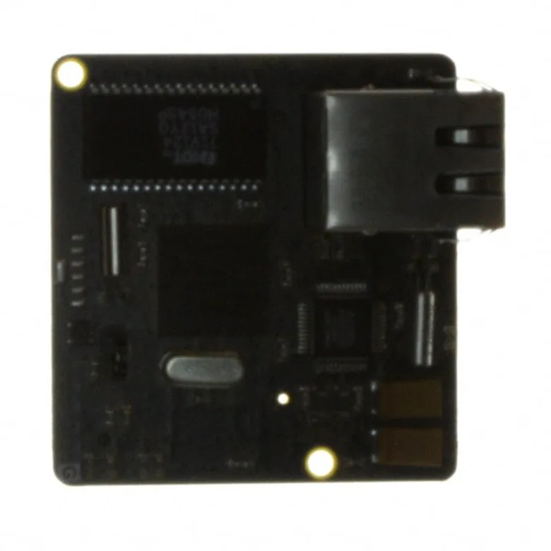 Zilog EZ80F915005MODG