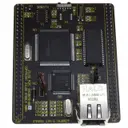 Zilog EZ80F915050MODG