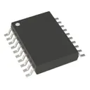 Analog Devices Inc./Maxim Integrated DS1306E+