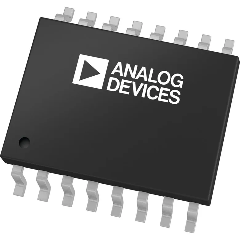 Analog Devices Inc./Maxim Integrated DS1312S+