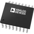 Hình thu nhỏ Analog Devices Inc./Maxim Integrated DS1312S+ 2