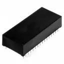 Analog Devices Inc./Maxim Integrated DS1486-120+