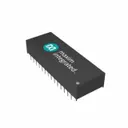 Analog Devices Inc./Maxim Integrated DS1643-100+