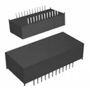 Analog Devices Inc./Maxim Integrated DS17287-5+