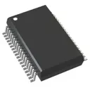 Analog Devices Inc./Maxim Integrated DS2118MB+