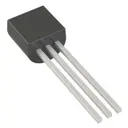 Analog Devices Inc./Maxim Integrated DS2430A+
