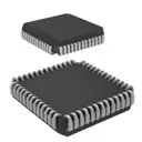 Analog Devices Inc./Maxim Integrated DS87C530-QCL+