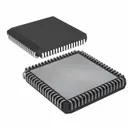 Analog Devices Inc./Maxim Integrated DS87C550-QCL+