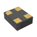 Abracon LLC AMPDDFI-A02