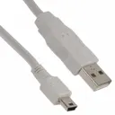 Molex 0887328600