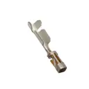TE Connectivity AMP Connectors 2-87195-5