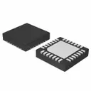 Microchip Technology PIC18LF2331T-I/MM