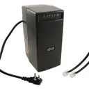 Eaton Tripp Lite OMNIVS800
