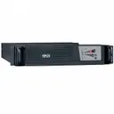 Eaton Tripp Lite SU1000RTXL2UA