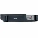 Eaton Tripp Lite SU1500RTXL2UA