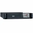 Eaton Tripp Lite SU2200RTXL2UA