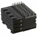 TE Connectivity AMP Connectors 5120786-1