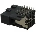 TE Connectivity AMP Connectors 5120789-1