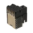TE Connectivity AMP Connectors 5120792-1