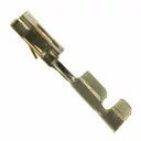 TE Connectivity AMP Connectors 5-103171-5