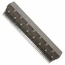 TE Connectivity AMP Connectors 5223004-8