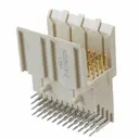 TE Connectivity AMP Connectors 5223513-2