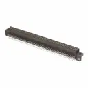 TE Connectivity AMP Connectors 5532431-8