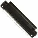 TE Connectivity AMP Connectors 1-5532431-1