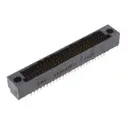 TE Connectivity AMP Connectors 5532433-1