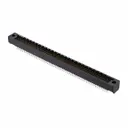 TE Connectivity AMP Connectors 5532433-8
