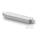 TE Connectivity AMP Connectors 5532434-4