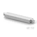 TE Connectivity AMP Connectors 5532434-5