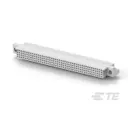 TE Connectivity AMP Connectors 5532434-6