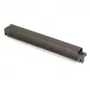 TE Connectivity AMP Connectors 5532434-8