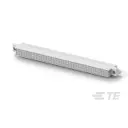TE Connectivity AMP Connectors 5532434-9