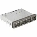 Molex 0739270412