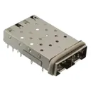Molex 0747220001