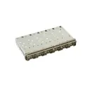 Molex 0747470001