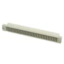 TE Connectivity AMP Connectors 5535089-5