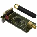Semtech Corporation XM1203FC433XE1