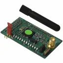 Semtech Corporation XM1283C433XE1