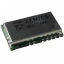 Semtech Corporation DP1203C868