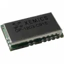 Semtech Corporation DP1203C915
