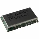 Semtech Corporation DP1203C4333