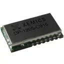 Semtech Corporation DP1205C915