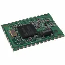 Semtech Corporation DP1283C433