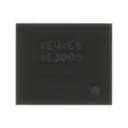 Semtech Corporation XE3005I064TRLF