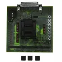 Semtech Corporation XE8000EV104