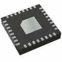 Texas Instruments TRF1222IRTMT
